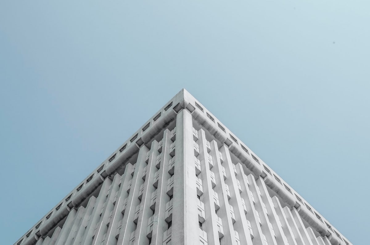 乐鱼在线开户平台：开启安全高效的一站式开户新体验