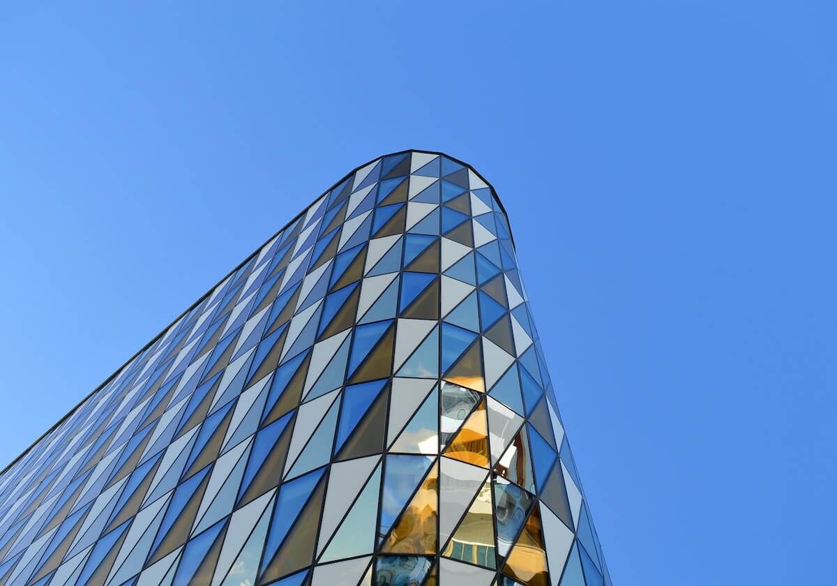 乐鱼在线开户平台：开启安全高效的一站式开户新体验