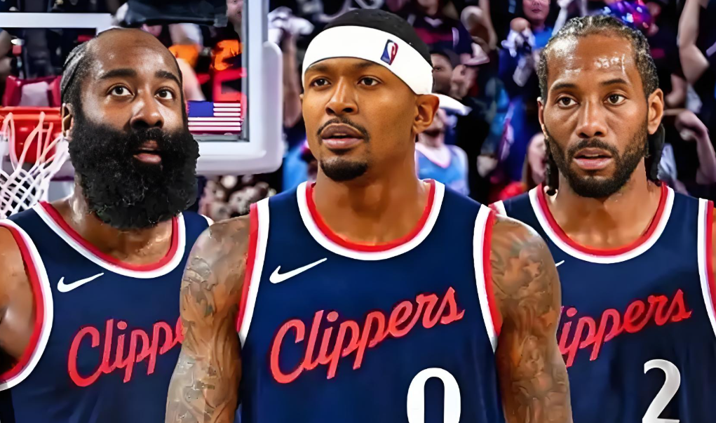 nba投注nba竞猜-我巅峰之时，联盟半数被我打服！盘点NBA接近“封神”的5大球星