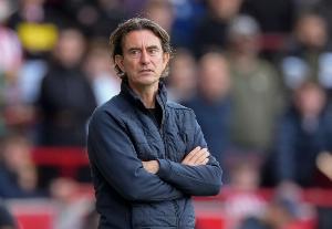 nba赔率-时隔13场热刺再度在英超取得零封，上一次是今年2月对阵曼联