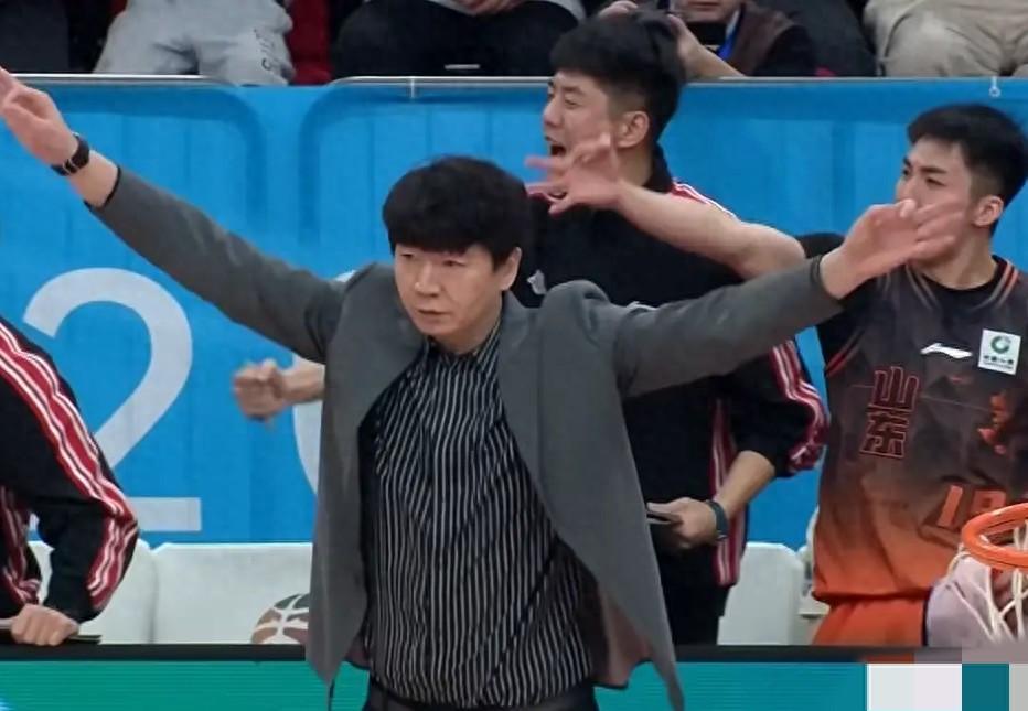 nba赔率-停不下来！109-82：CBA劲旅豪取8连胜 13记三分三人20+ 黑马惨败