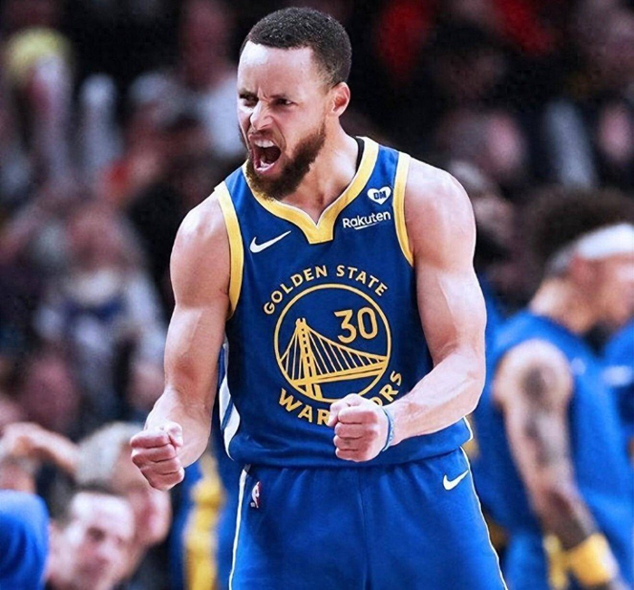 nba赔率-常规赛是龙，季后赛是虫！这3位巨星一到季后赛就被打回原形|希罗|詹姆斯|体育赛事讨论|迈克尔·乔丹|nba_新浪体育_新浪新闻