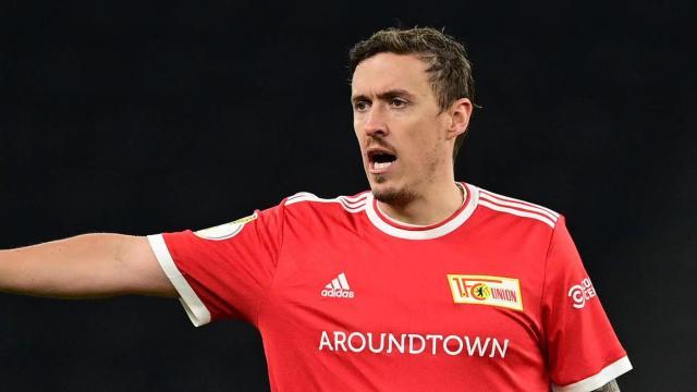 nba赔率-狼堡锋霸去英超保级，德甲第4头牌来倒数第4发财！